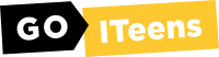 logo GoIT